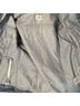 J.Crew Re Imagined Denim Jacket - photo 8