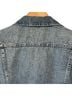 J.Crew Re Imagined Denim Jacket - photo 7