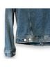 J.Crew Re Imagined Denim Jacket - photo 6