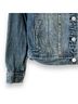 J.Crew Re Imagined Denim Jacket - photo 4