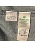 J.Crew Re Imagined Denim Jacket - photo 10