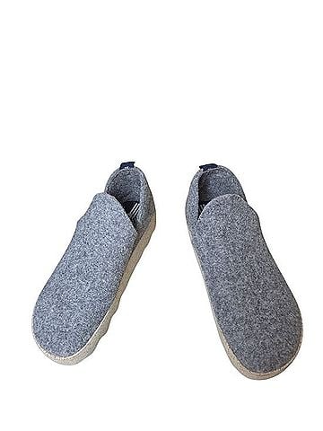 Asportuguesas City Sneakers (view 2)