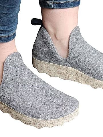 Asportuguesas City Sneakers (view 1)