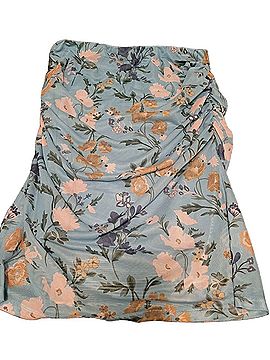 Anthropologie Sleeveless Top (view 1)