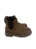 Carhartt Brown Boots Size 8 - photo 1