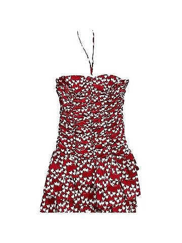 FIORUCCI Cocktail Dress (view 2)