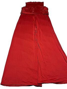 Alison Andrews Alison Andrews Jumpsuit (view 2)