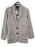 Rails Windsor Blazer - photo 2
