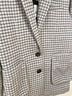 Rails Windsor Blazer - photo 4