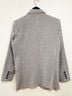 Rails Windsor Blazer - photo 3