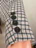 Rails Windsor Blazer - photo 9