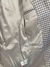 Rails Windsor Blazer - photo 5