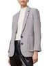 Rails Windsor Blazer - photo 1