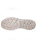 Palladium Pampa Travel Lite Ankle Boots - photo 5