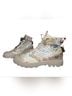 Palladium Pampa Travel Lite Ankle Boots - photo 3