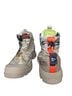 Palladium Pampa Travel Lite Ankle Boots - photo 4
