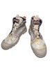 Palladium Pampa Travel Lite Ankle Boots - photo 1
