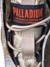Palladium Pampa Travel Lite Ankle Boots - photo 2