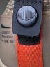 Palladium Pampa Travel Lite Ankle Boots - photo 8