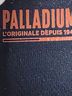 Palladium Pampa Travel Lite Ankle Boots - photo 7
