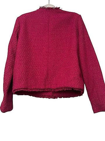 Tahari Blazer (view 2)
