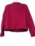 Tahari Pink Blazer Size L - photo 2