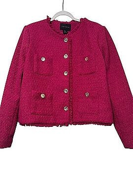 Tahari Blazer (view 1)
