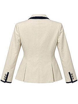 Banana Republic Blazer (view 2)