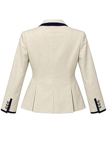 Banana Republic Blazer (view 2)