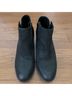Kork-Ease Sonya Ankle Boots - photo 3