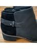 Kork-Ease Sonya Ankle Boots - photo 5