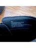 Kork-Ease Sonya Ankle Boots - photo 6