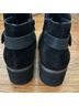 Kork-Ease Sonya Ankle Boots - photo 4
