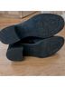 Kork-Ease Sonya Ankle Boots - photo 7