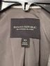 Banana Republic Boyfriend Blazer Blazer - photo 3