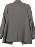 Banana Republic Boyfriend Blazer Blazer - photo 2