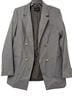 Banana Republic Boyfriend Blazer Blazer - photo 1