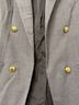 Banana Republic Boyfriend Blazer Blazer - photo 4