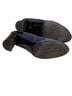AQUATALIA Blue Ankle Boots Size 10 - photo 6