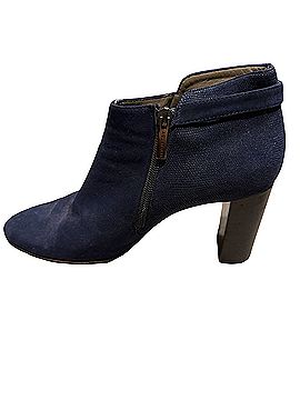 AQUATALIA Ankle Boots (view 2)