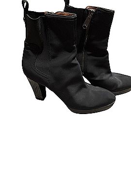 Donald J Pliner Ankle Boots (view 2)