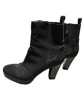 Donald J Pliner Ankle Boots (view 1)