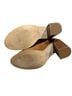 Shellys London Brown Ankle Boots Size EU 40 - photo 5