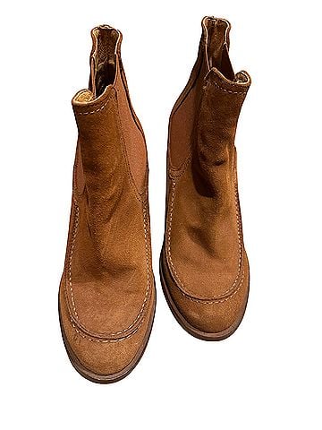 Shellys London Ankle Boots (view 2)