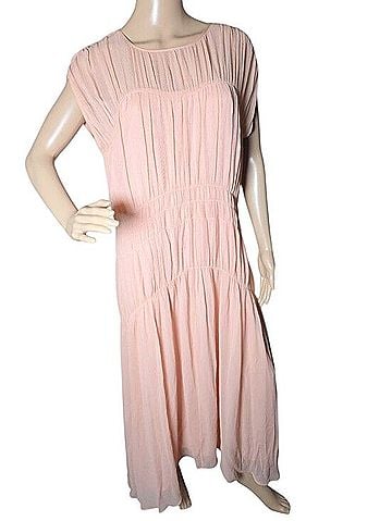 AYR Casual Dress (view 2)