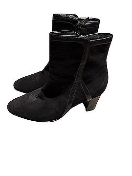 AQUATALIA Ankle Boots (view 1)