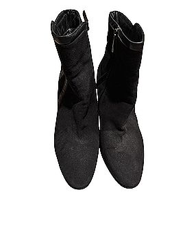 AQUATALIA Ankle Boots (view 2)