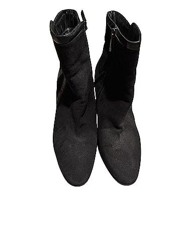 AQUATALIA Ankle Boots (view 2)