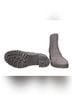Ugg Hazel Boots - photo 4