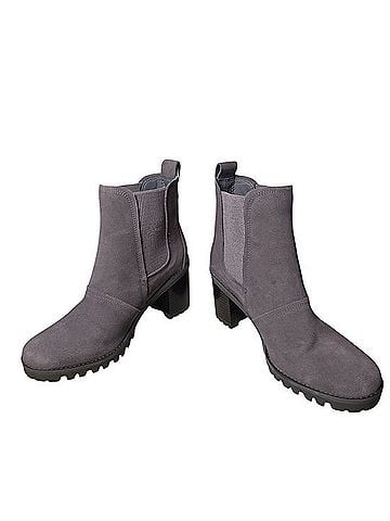 Ugg Hazel Boots (view 1)